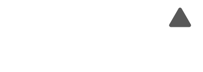 Garmin Logo PNG - 178464