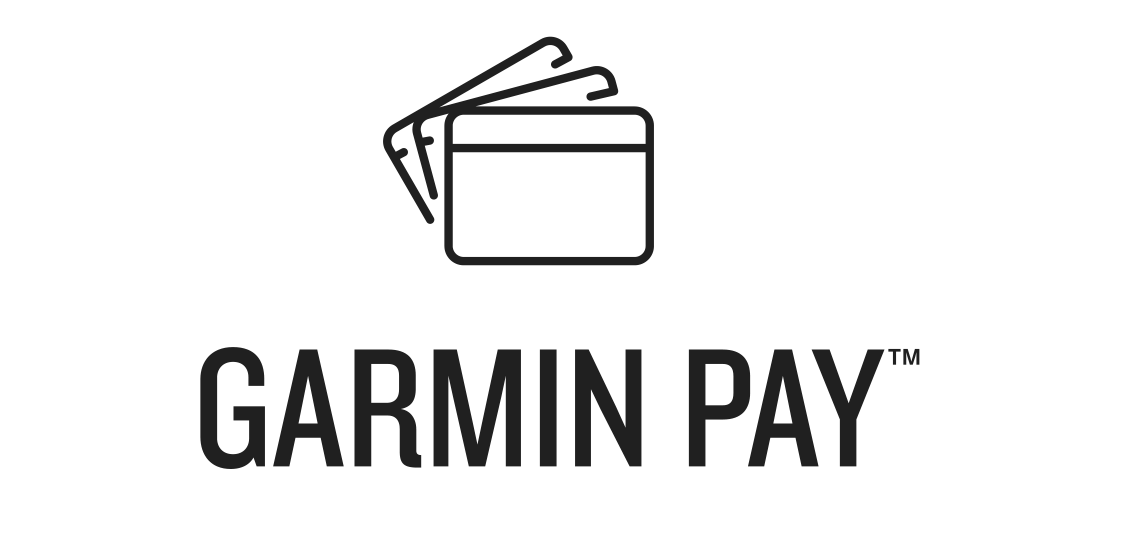 Garmin Logo PNG - 178482