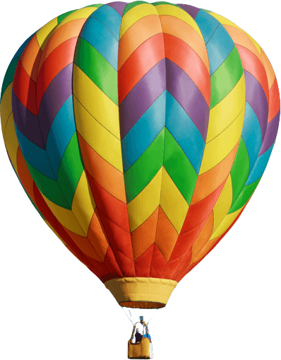 Gas Balloon PNG-PlusPNG.com-1