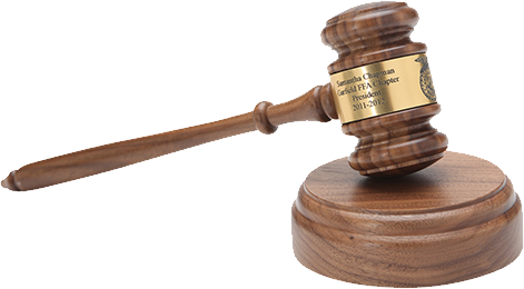 Collection of Gavel PNG HD. | PlusPNG