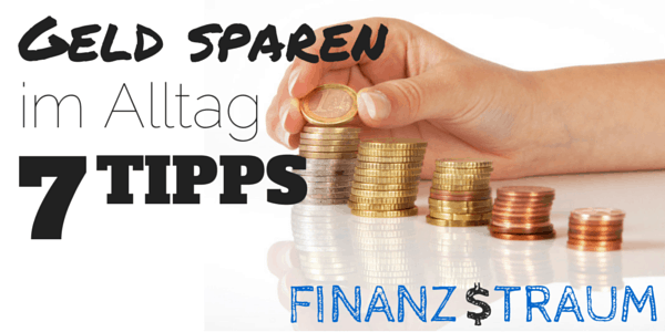 Geld Sparen PNG - 170849