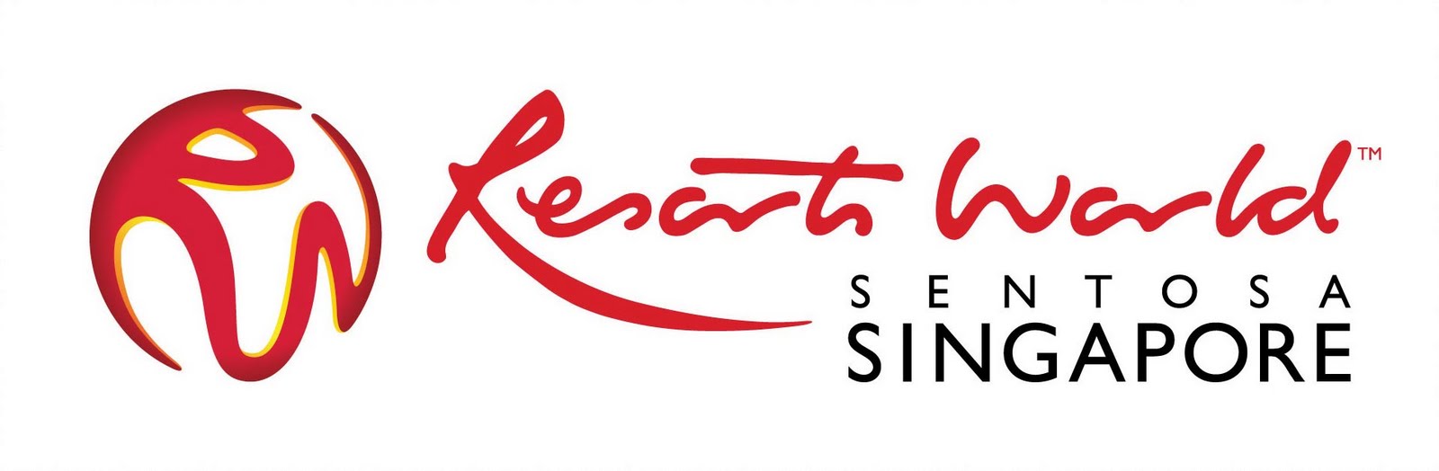Genting Singapore Logo PNG - 111464