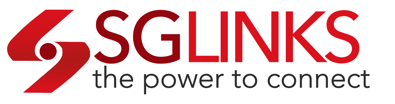 Genting Singapore Logo PNG - 111466