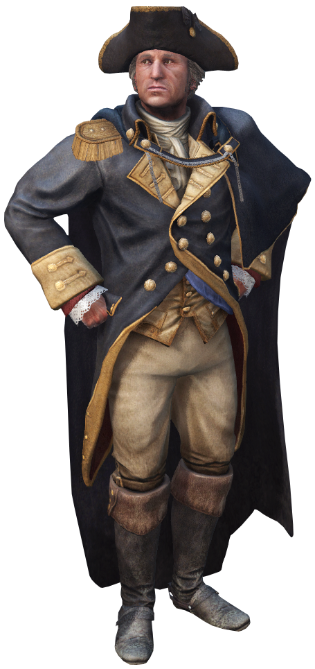 Collection Of George Washington Png Hd Pluspng