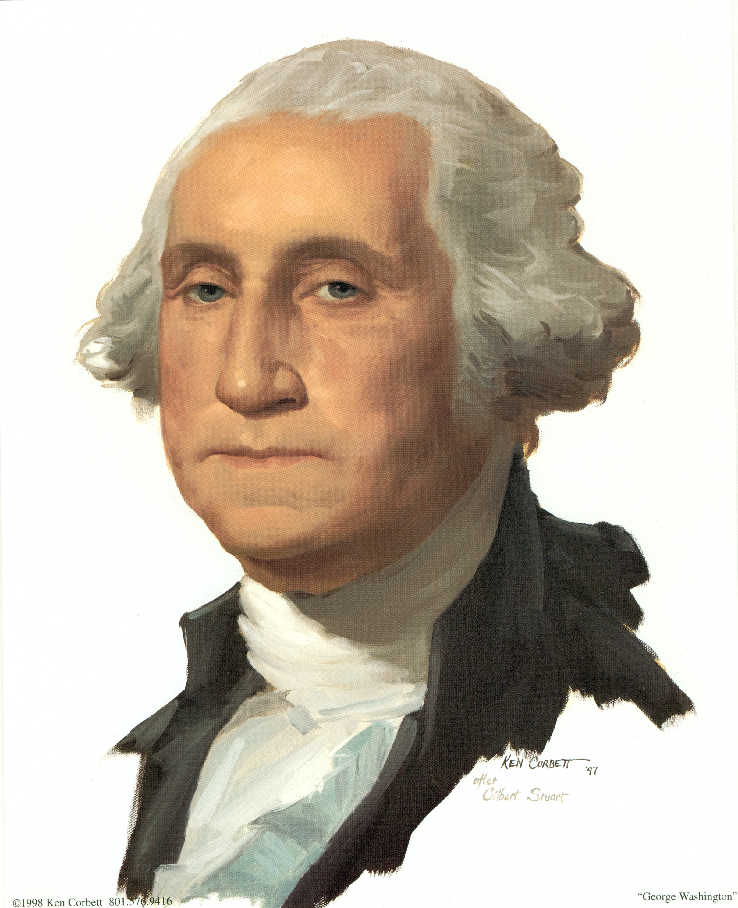 Ofbyld:George Washington.PNG