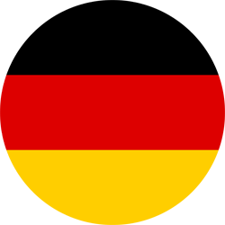 Germany PNG - 32078