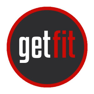 Get Fit PNG - 49401