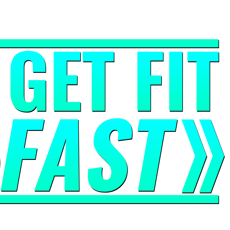 Get Fit PNG - 49416