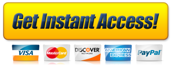Get Instant Access Button PNG - 20946