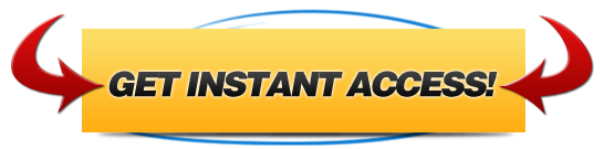 Get Instant Access Button PNG - 20938