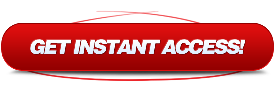 Get Instant Access Button PNG - 20941