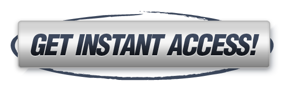 Get Instant Access Button PNG - 20945