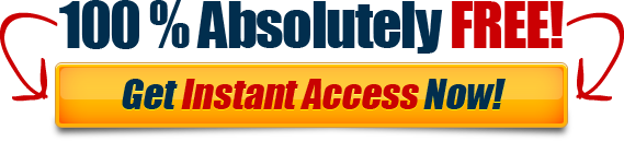 Get Instant Access Button PNG - 20947