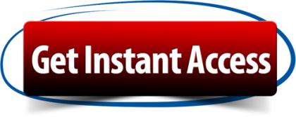 Get Instant Access Button PNG - 20952