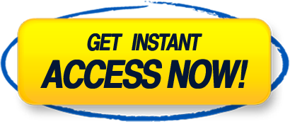 Get Instant Access Button PNG - 20940