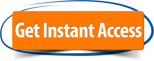 Get Instant Access Button PNG