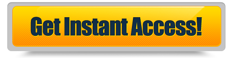 Get Instant Access Button PNG - 20951