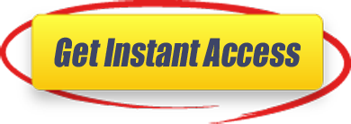 Get Instant Access Button PNG - 20943
