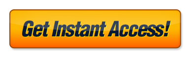 Get Instant Access Button PNG - 20942