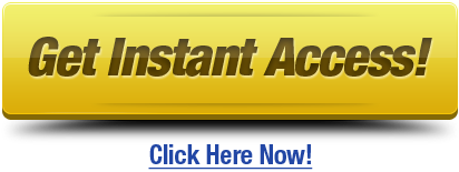 Get Instant Access Button PNG - 20949
