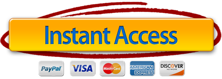 Get Instant Access Button PNG - 20948