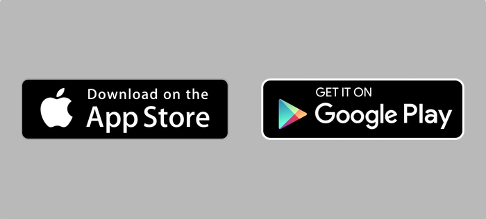 Get It On Google Play Badge PNG - 110349