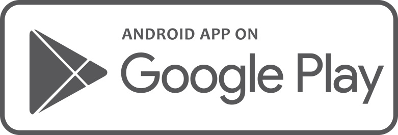 Get It On Google Play Badge PNG - 110348
