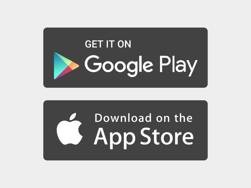 Get It On Google Play Badge PNG - 110353