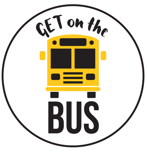 Get On Bus PNG-PlusPNG.com-19