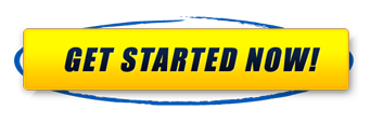 Get Started Now Button PNG - 174631