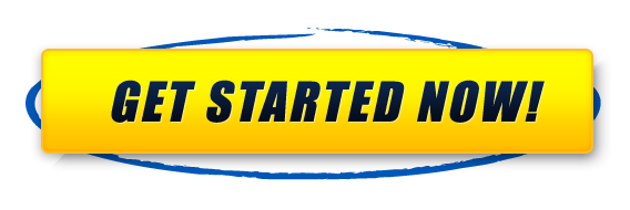 Get Started Now Button PNG