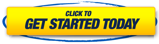 Get Started Now Button PNG - 174628
