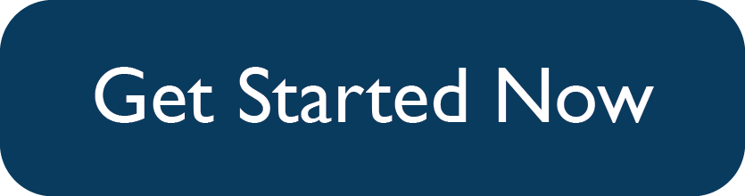 Get Started Now Button PNG - 27545