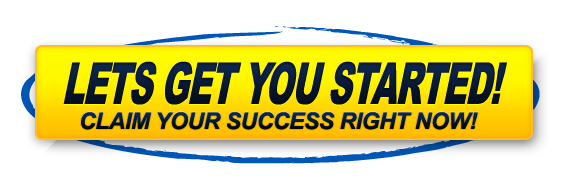 Get Started Now Button PNG - 174614