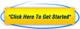 Get Started Now Button PNG - 174625