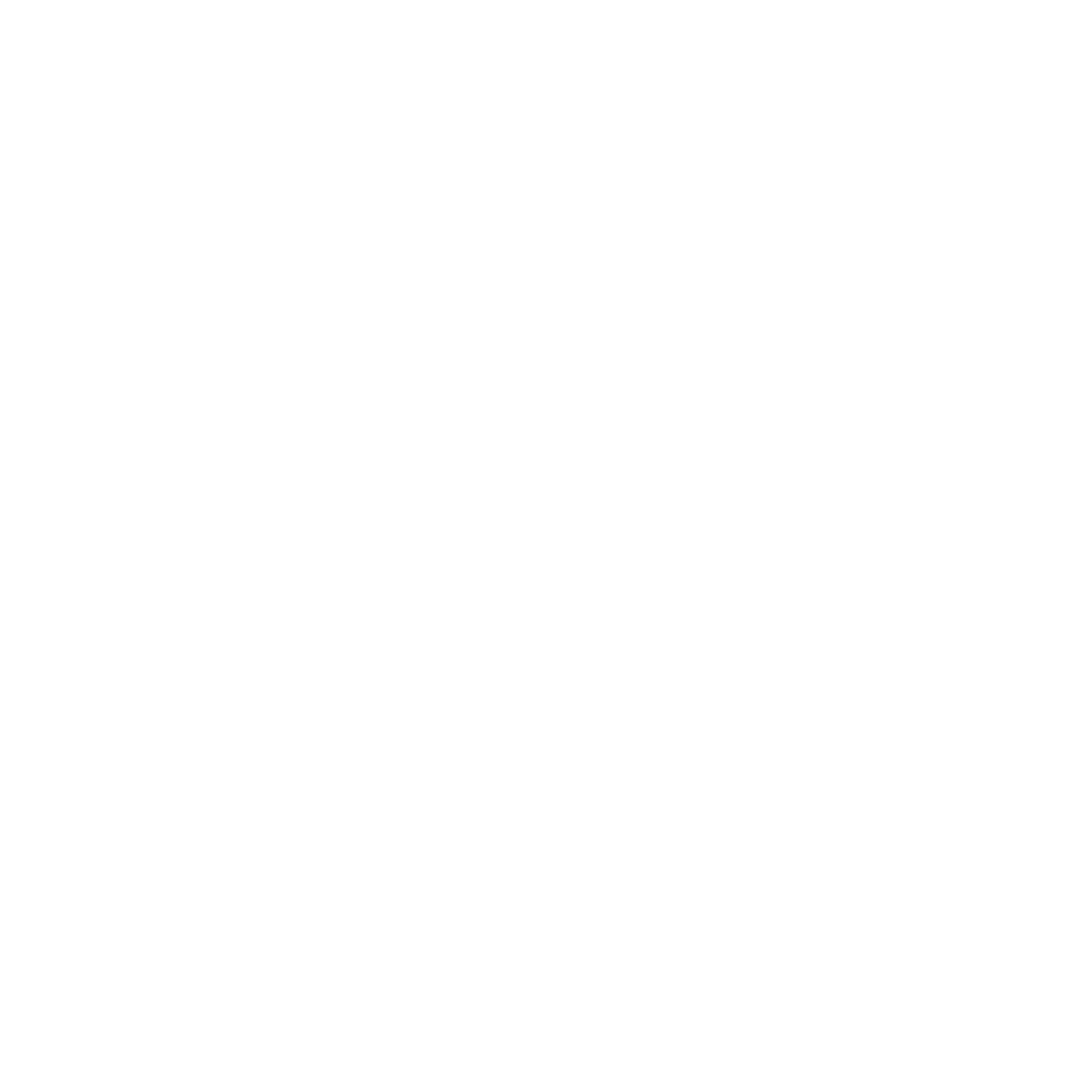 Gillette Logo PNG - 176241