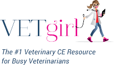 Veterinary Services Available