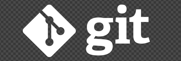 Github Logo PNG - 180099