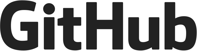 Github Logo PNG - 180102