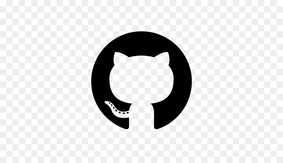 Collection of Github Logo PNG. | PlusPNG