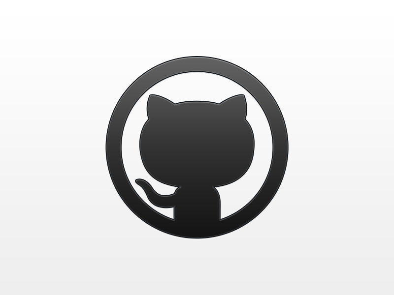 Github emoji. GITHUB логотип. Гитхаб эмблема. Кот логотип. GITHUB ярлык.