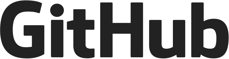 Github Octocat Logo PNG - 30697