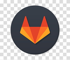 Collection of Gitlab Logo PNG. | PlusPNG