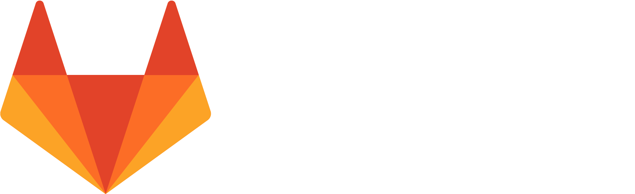 collection-of-gitlab-logo-png-pluspng