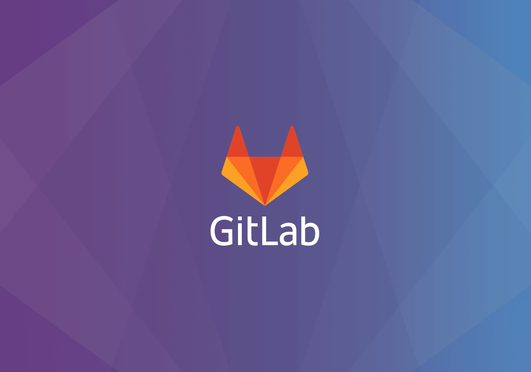 Collection of Gitlab Logo PNG. PlusPNG