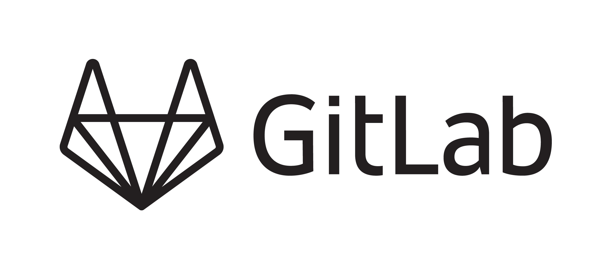 Gitlab image registry. Гитлаб лого. GITLAB логотип. Гитлаб картинка. Git Lab logo.