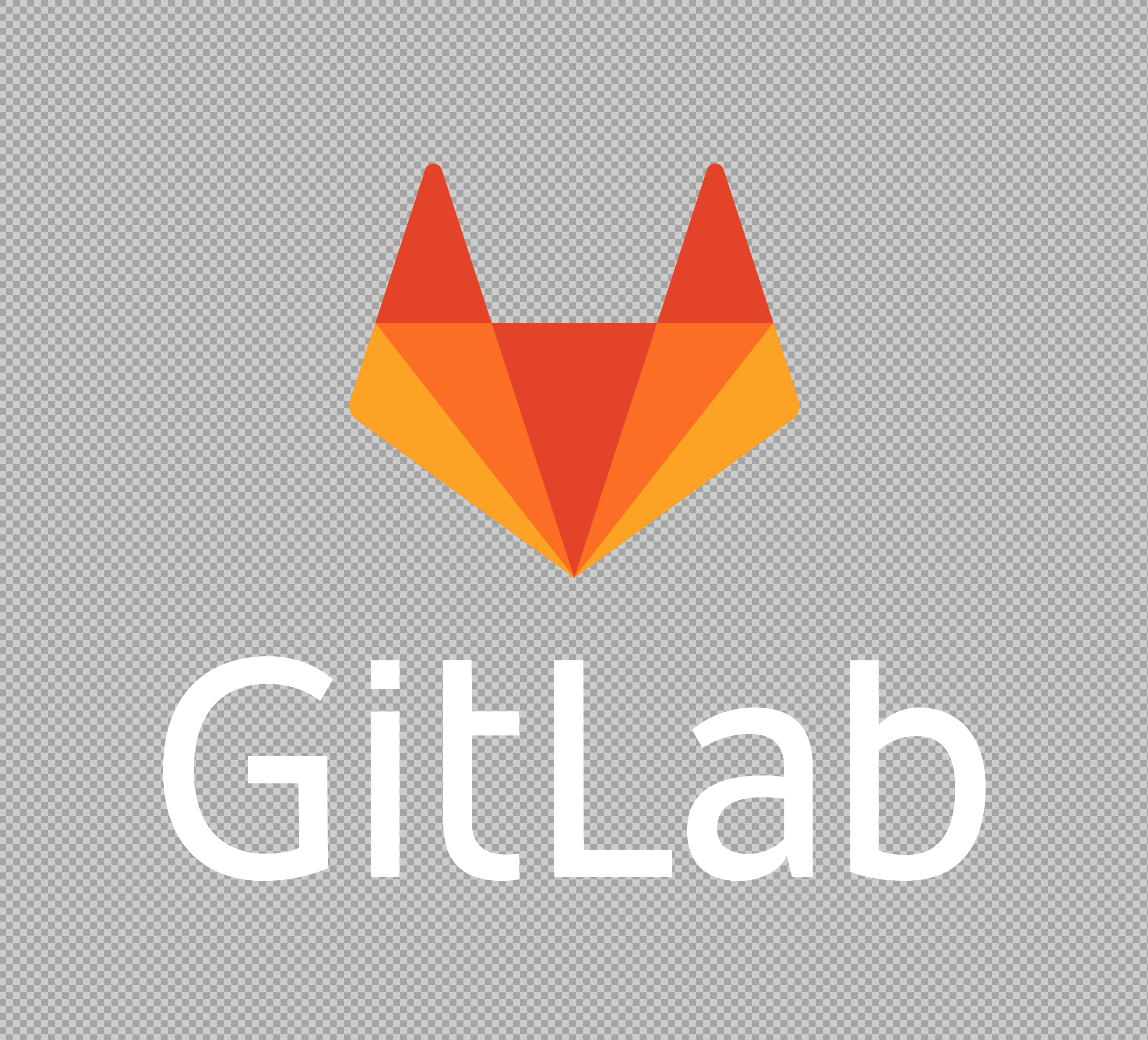 Collection of Gitlab Logo PNG. | PlusPNG