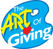 Giving To The Poor PNG - 135042