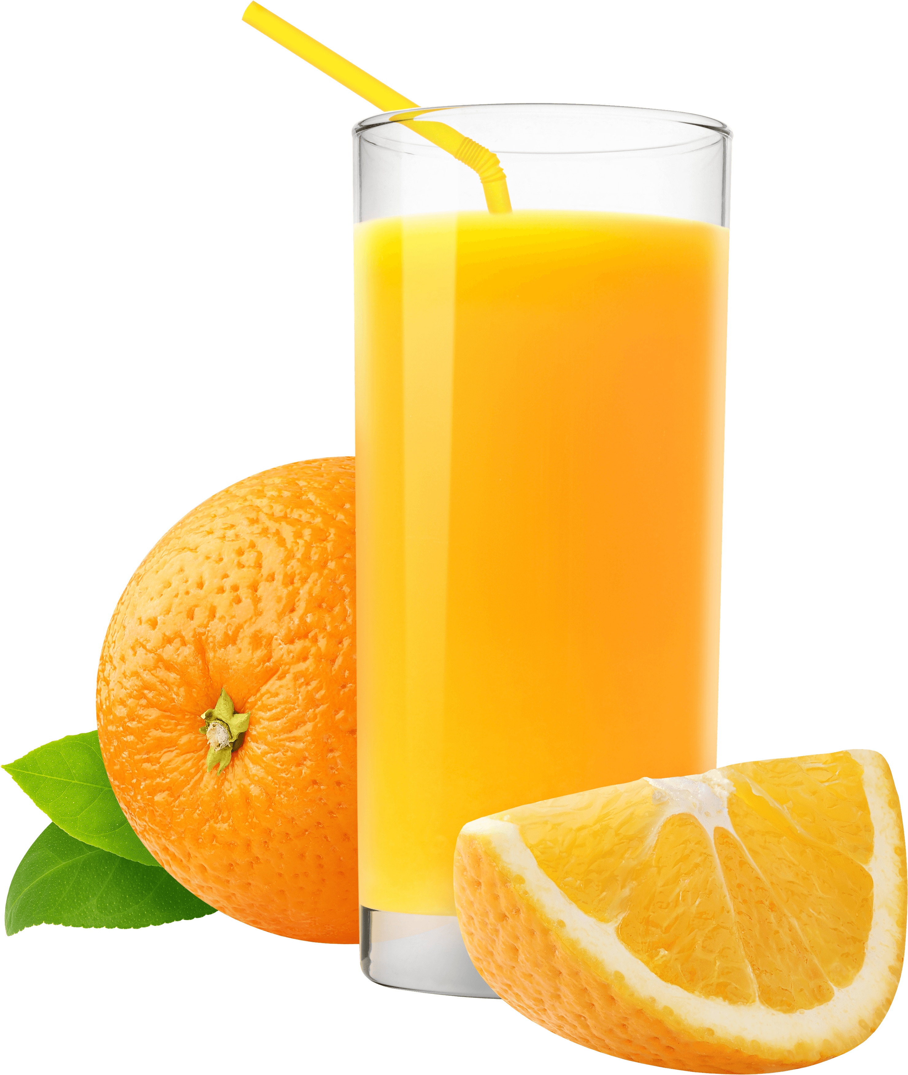 Glass Of Juice PNG - 51857