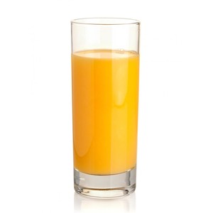 Glass Of Juice PNG - 51853
